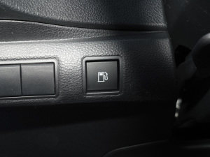 2021p 1.8H E-CVTI(lng)Ȱ п؅^(q)