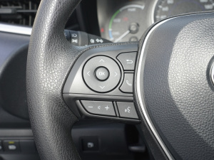 2021p 1.8H E-CVTIȰ п؅^(q)