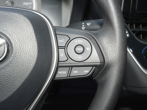 2021p 1.8H E-CVTIȰ п؅^(q)