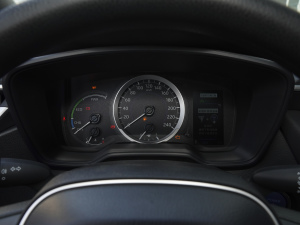 2021p 1.8H E-CVTIȰ п؅^(q)