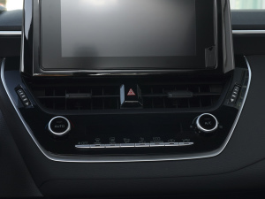 2021p 1.8H E-CVTIȰ {(dio)L