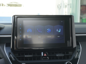 2021p 1.8H E-CVTIȰ п؅^(q)