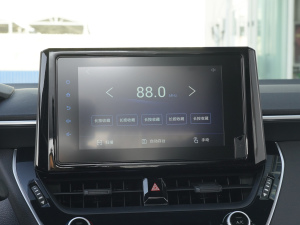 2021p 1.8H E-CVTIȰ п؅^(q)