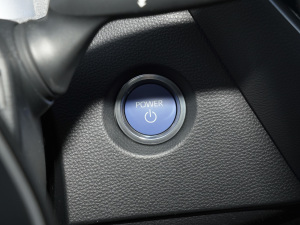 2021p 1.8H E-CVTIȰ п؅^(q)