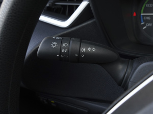 2021p 1.8H E-CVTIȰ п؅^(q)