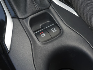 2021p 1.8H E-CVTIȰ v܇Ƅ