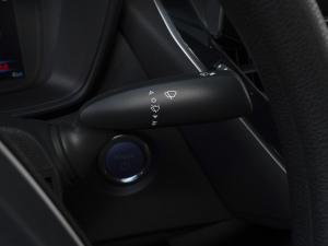 2021p 1.8H E-CVTIȰ п؅^(q)