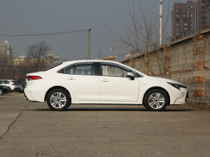 2021p 1.8H E-CVTMȡ w^