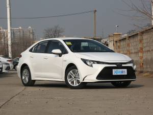 2021p 1.8H E-CVTMȡ w^