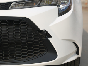 2021p 1.8H E-CVTMȡ ^