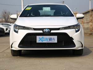 2021p 1.8H E-CVTMȡ ^