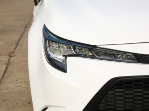 2021p 1.8H E-CVTMȡ ^