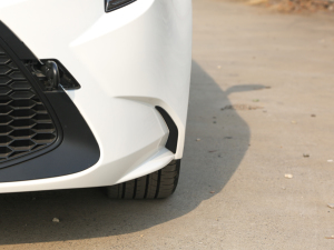 2021p 1.8H E-CVTMȡ ^