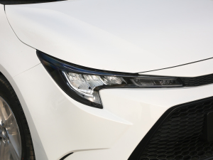 2021p 1.8H E-CVTMȡ ^