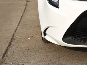 2021p 1.8H E-CVTMȡ ^