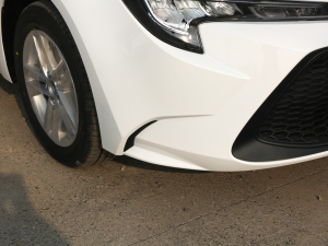 2021p 1.8H E-CVTMȡ ^