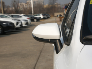 2021p 1.8H E-CVTMȡ ^