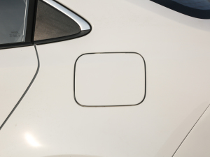 2021p 1.8H E-CVTMȡ ^