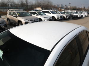 2021p 1.8H E-CVTM(jn)ȡ ܇