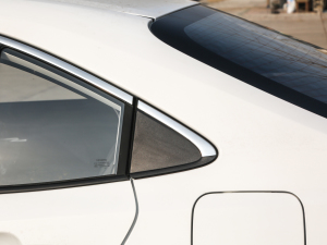 2021p 1.8H E-CVTMȡ ^