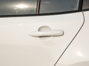 2021p 1.8H E-CVTM(jn)ȡ {T