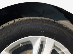 2021p 1.8H E-CVTM(jn)ȡ ݆̥Ʒ