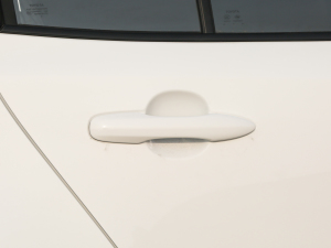 2021p 1.8H E-CVTMȡ ^