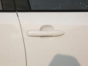 2021p 1.8H E-CVTMȡ ^