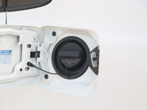 2021p 1.8H E-CVTMȡ ^