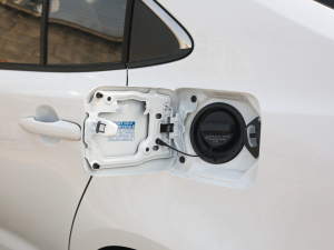 2021p 1.8H E-CVTM(jn)ȡ w