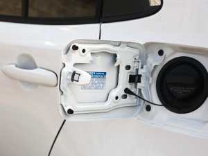 2021p 1.8H E-CVTMȡ ^