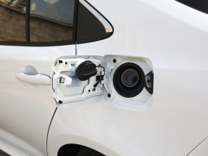 2021p 1.8H E-CVTM(jn)ȡ w