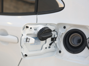 2021p 1.8H E-CVTMȡ ^