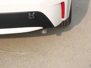 2021p 1.8H E-CVTM(jn)ȡ Ś