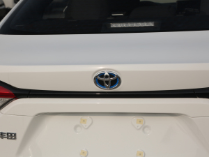 2021p 1.8H E-CVTMȡ ^