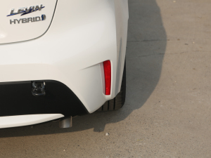 2021p 1.8H E-CVTMȡ ^