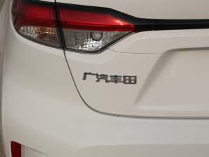 2021p 1.8H E-CVTM(jn)ȡ (x)(ji)^