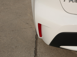 2021p 1.8H E-CVTM(jn)ȡ (x)(ji)^