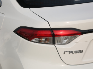 2021p 1.8H E-CVTM(jn)ȡ (x)(ji)^