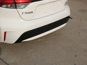 2021p 1.8H E-CVTM(jn)ȡ (x)(ji)^