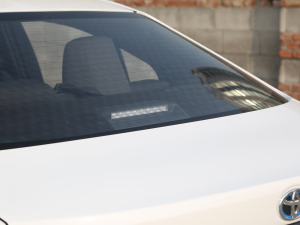 2021p 1.8H E-CVTM(jn)ȡ (x)(ji)^