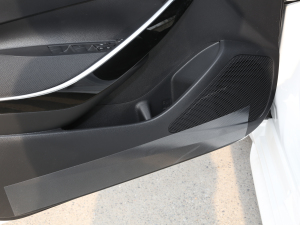 2021p 1.8H E-CVTMȡ ǰTg