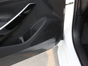 2021p 1.8H E-CVTMȡ g