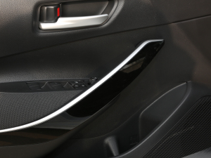 2021p 1.8H E-CVTMȡ g