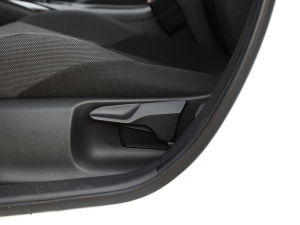 2021p 1.8H E-CVTMȡ {{