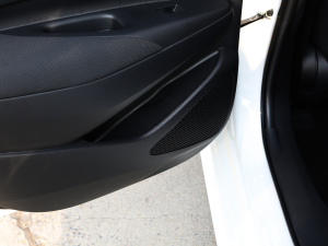 2021p 1.8H E-CVTMȡ g