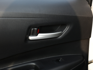 2021p 1.8H E-CVTMȡ g