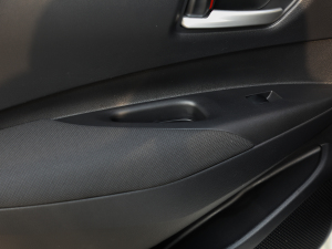 2021p 1.8H E-CVTMȡ g