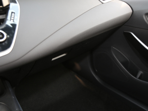 2021p 1.8H E-CVTMȡ g