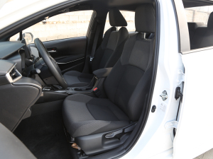 2021p 1.8H E-CVTMȡ {